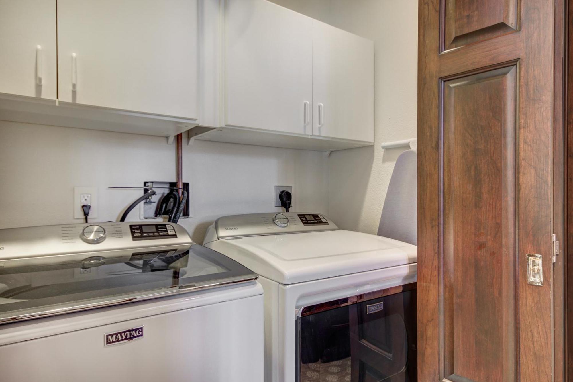 Luxury Ski-In 3 Bedroom Penthouse Inside Pines Lodge, Sleeps 10! Condo Beaver Creek Bagian luar foto